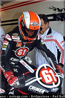 moto2_ivanov_04.jpg
