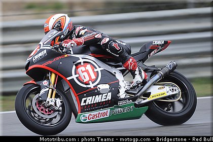 moto2_ivanov_05.jpg