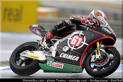 moto2_ivanov_06.jpg