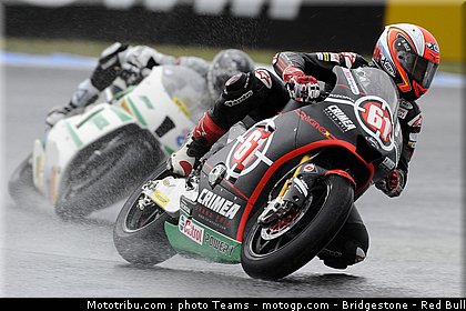 moto2_ivanov_07.jpg