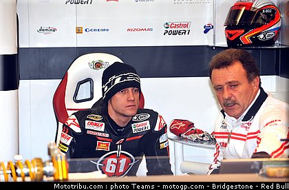 moto2_ivanov_08.jpg