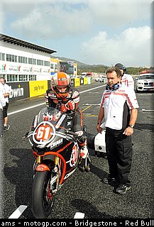 moto2_ivanov_09.jpg