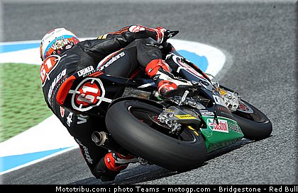 moto2_ivanov_10.jpg