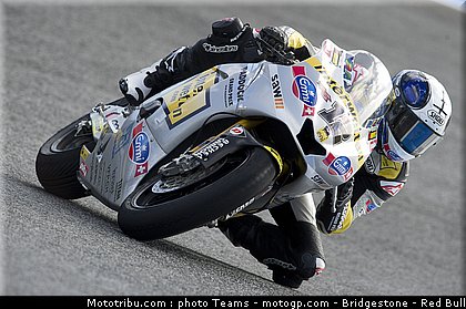 moto2_luthi_1.jpg