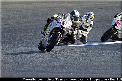 moto2_luthi_2.jpg
