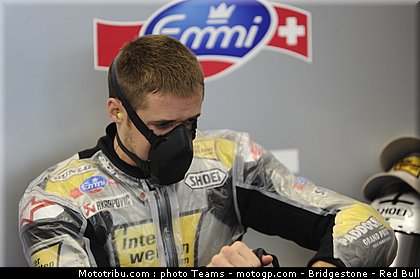 moto2_luthi_3.jpg
