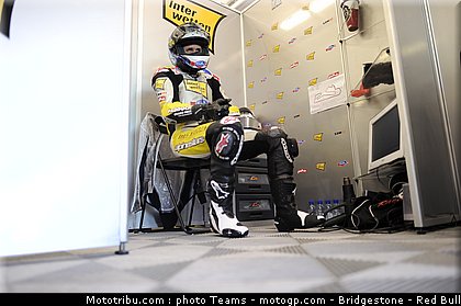 moto2_luthi_4.jpg