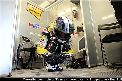 moto2_luthi_5.jpg