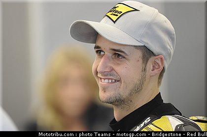 moto2_luthi_6.jpg