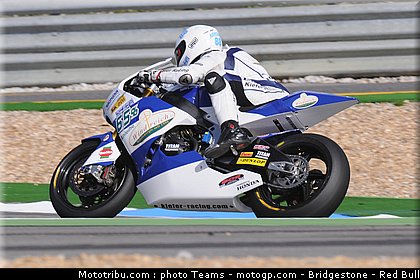 moto2_ranseder_1.jpg