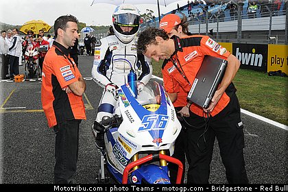 moto2_ranseder_2.jpg