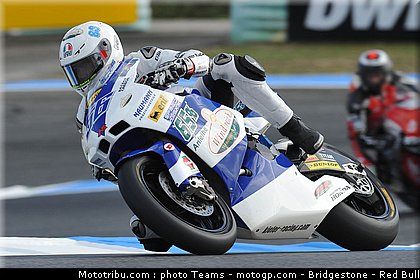 moto2_ranseder_3.jpg