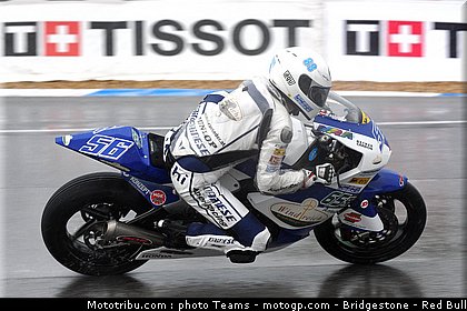 moto2_ranseder_4.jpg