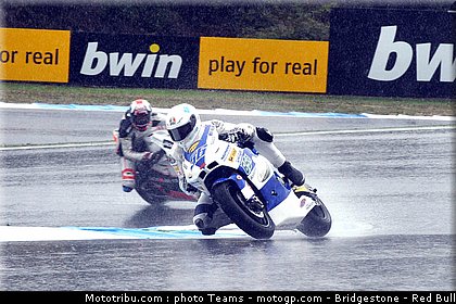 moto2_ranseder_5.jpg