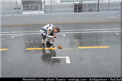 moto2_ranseder_6.jpg