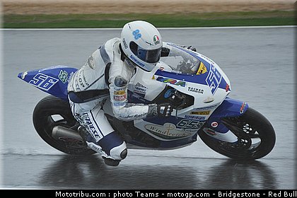 moto2_ranseder_7.jpg