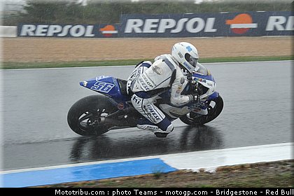 moto2_ranseder_8.jpg
