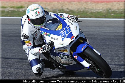 moto2_ranseder_9.jpg