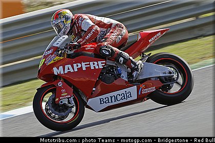 moto2_simon_03.jpg