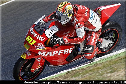 moto2_simon_04.jpg