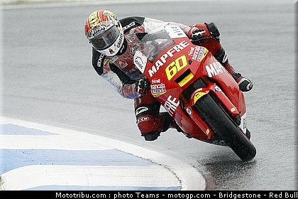 moto2_simon_06.jpg