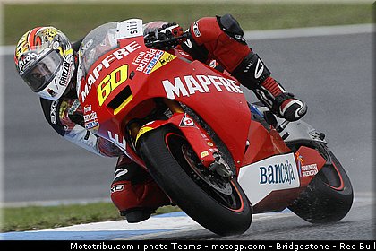 moto2_simon_08.jpg