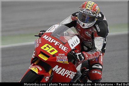 moto2_simon_09.jpg