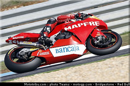 moto2_simon_10.jpg