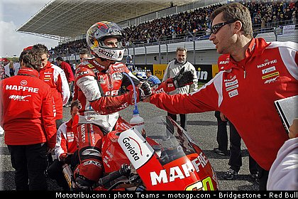 moto2_simon_11.jpg