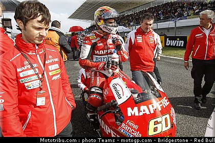 moto2_simon_12.jpg