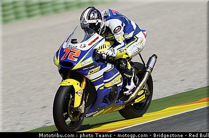 moto2_takahashi_02.jpg