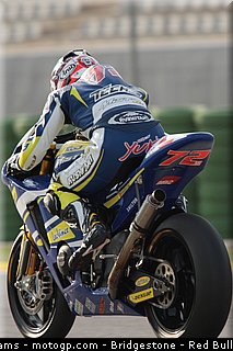 moto2_takahashi_03.jpg