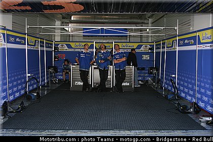 moto2_takahashi_05.jpg