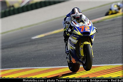 moto2_takahashi_06.jpg