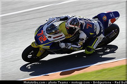 moto2_takahashi_07.jpg