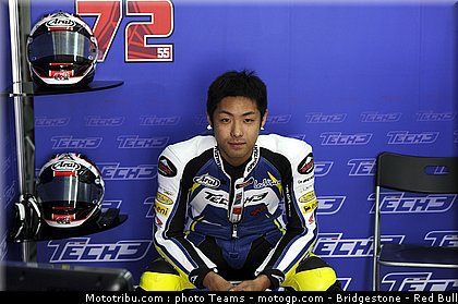 moto2_takahashi_13.jpg