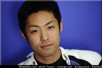 moto2_takahashi_14.jpg