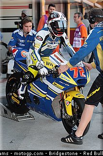 moto2_takahashi_19.jpg