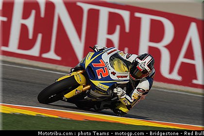 moto2_takahashi_20.jpg