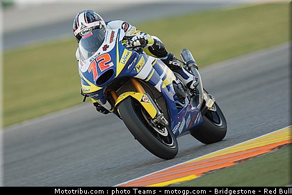 moto2_takahashi_21.jpg
