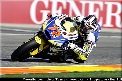 moto2_takahashi_24.jpg
