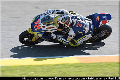 moto2_takahashi_25.jpg
