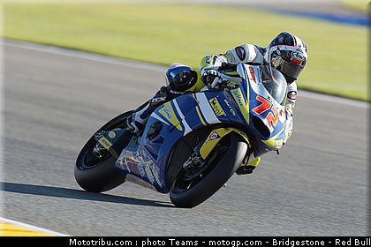 moto2_takahashi_26.jpg