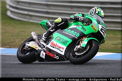 moto2_talmacsi_1.jpg