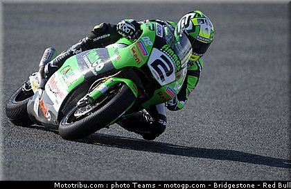 moto2_talmacsi_2.jpg