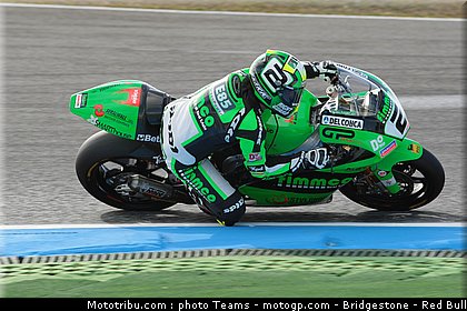 moto2_talmacsi_3.jpg
