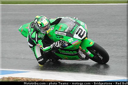 moto2_talmacsi_4.jpg