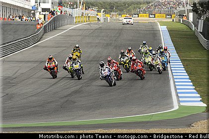 motogp_0001.jpg