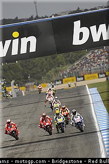 motogp_0002.jpg