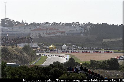 motogp_0003.jpg